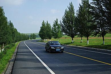 时隔8年重返中国！《英雄联盟》2024 MSI今日开打