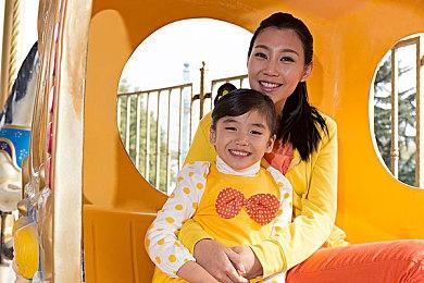 《实习班主任》正式发售！欢迎回到高中校园