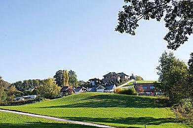  《战锤40K：暗潮》新内容登场  【崛起者，集结！】