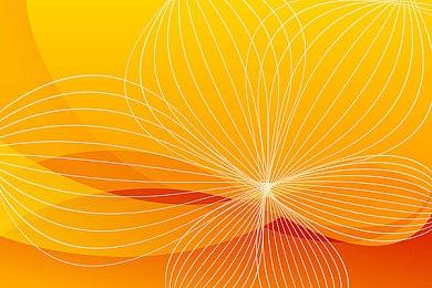 好评叙事冒险游戏《十二分钟》12月登陆PS和Switch