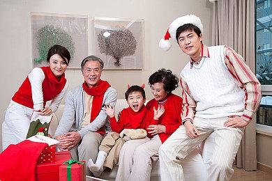 《生化变种》PS5＆XSX版预告 9月6日发售