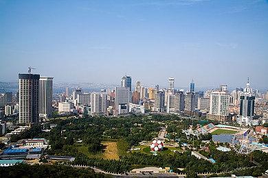 《龙之歌：美食与冒险》抢先体验开启 治愈系经营冒险